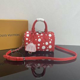 Picture of LV Lady Handbags _SKUfw137789090fw